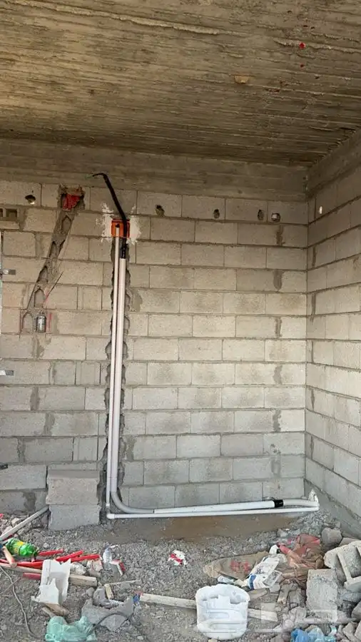 تمديد نحاس امريكي 28