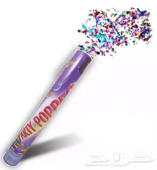 مستلزمات الهدايا 11