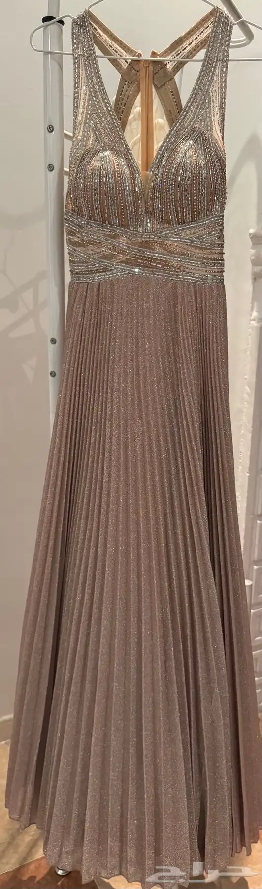 فساتين سهره 0