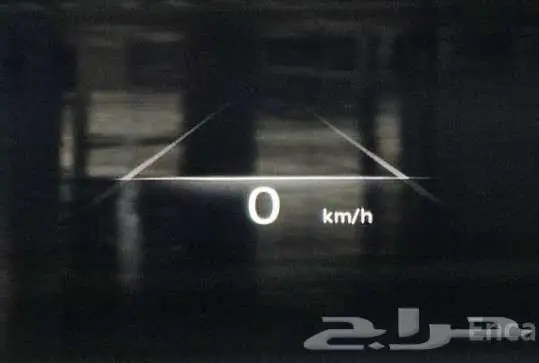 جينيسيس GV70 2023 14