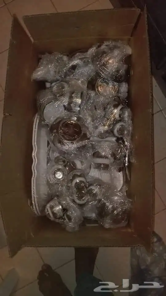 شركة نقل عفش وتخزين وصيانة مكيفات 19