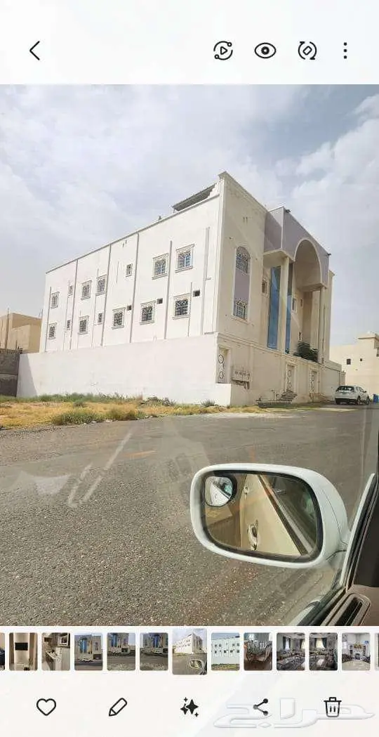 اجنحه فندقبه للايجار فاخره 0
