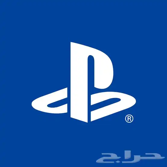 ستور تركي للسوني  ايتونز تركي 0