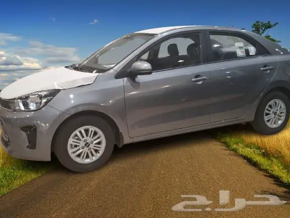 بيجاس 1.4 LX جنوط (نص فل ) 2025 0