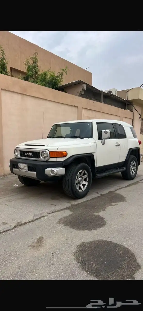 اف جي 0