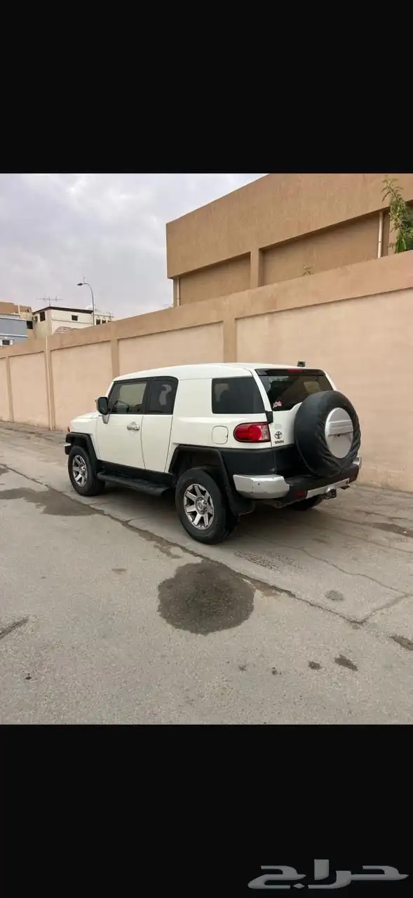 اف جي 1