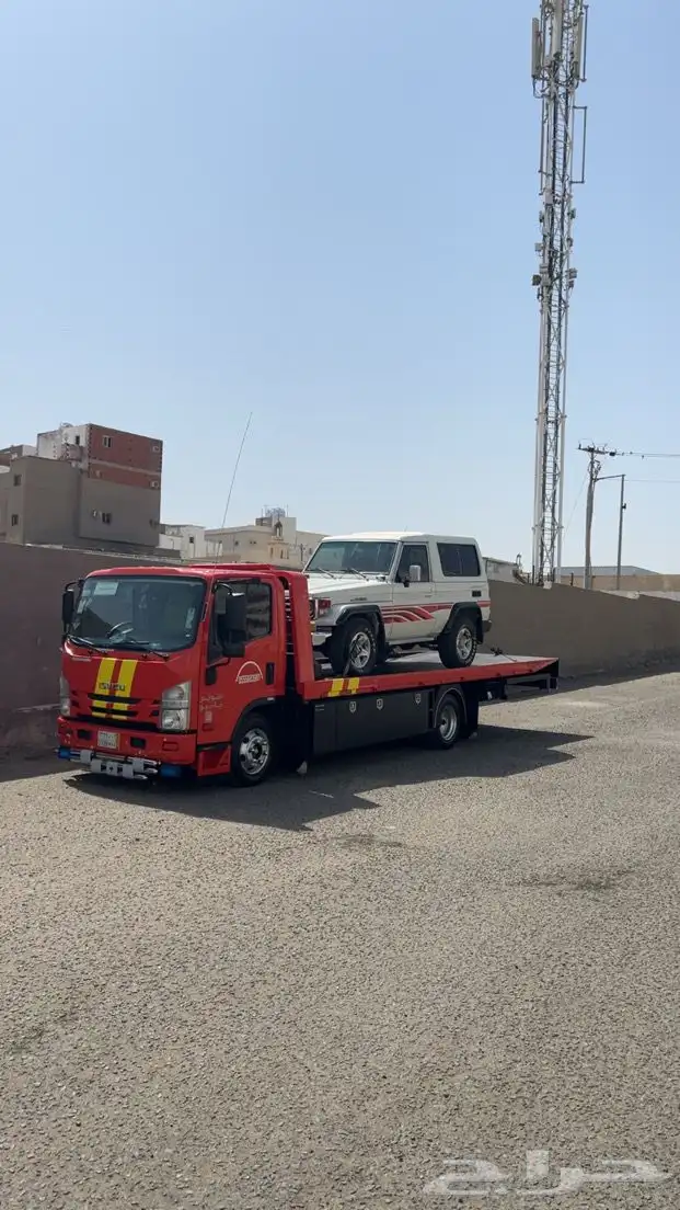 سطحه 0