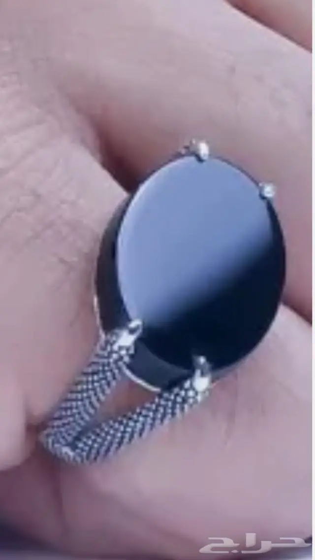 جديد فضة خواتم صيني جوده عالية ملكية اصلي بختم عيار 925 24