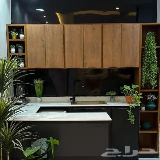 شاليه للأيجار اليومي بالمهدية مخرج 35 5