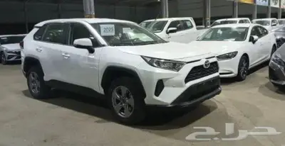 راف فور LE بدون دبل 0