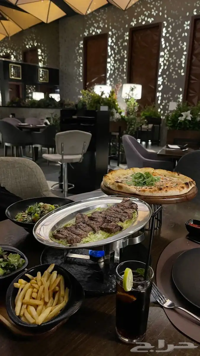 مصور فيديو وفوتوغرافي بالرياض 15