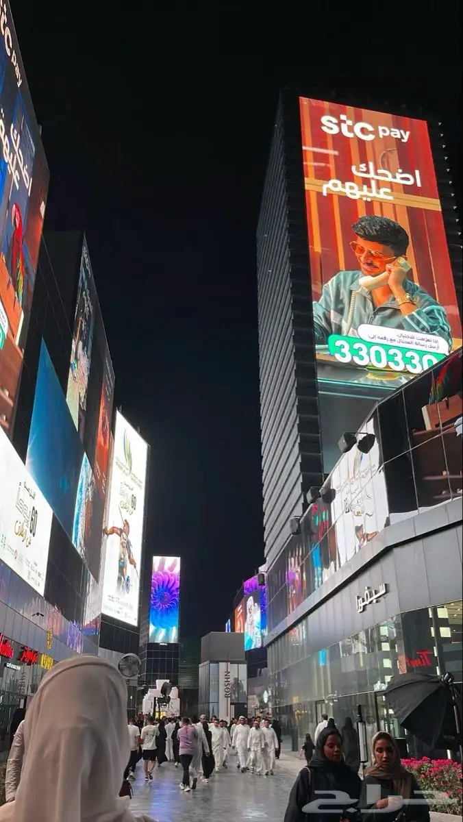 مصور فيديو وفوتوغرافي بالرياض 22