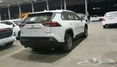 راف فور LE بدون دبل 2