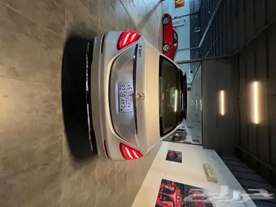 2020 E300 kit AMG مرسيدس 6