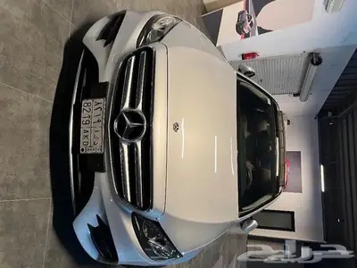 2020 E300 kit AMG مرسيدس 9