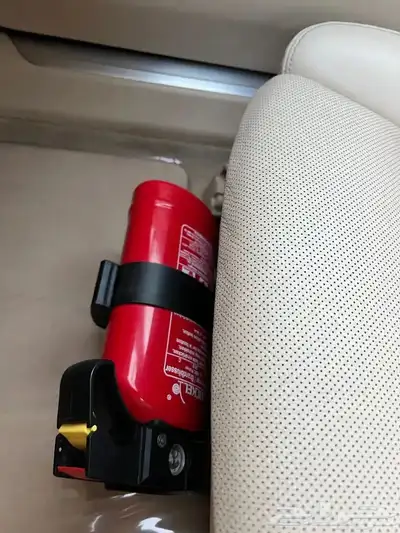 بي ام دبليو 740 كات M دايموند 27