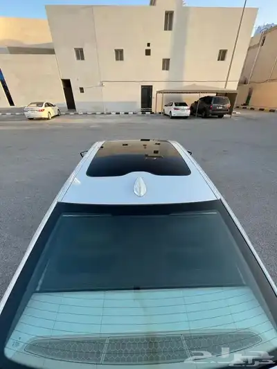 بي ام دبليو 740 كات M دايموند 9