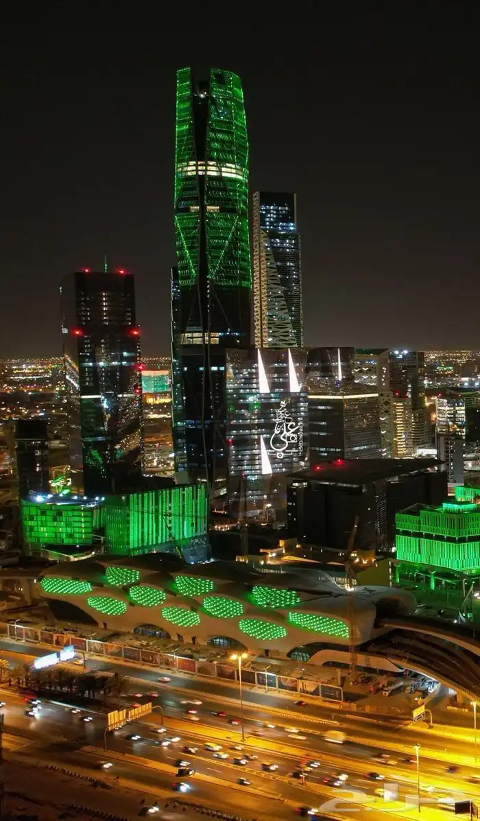 مصور فيديو وفوتوغرافي بالرياض 28