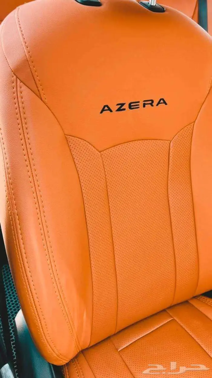 تنجيد شد بلد وكاله لجميع انواع السيارات 23