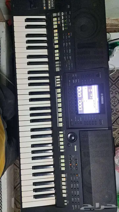 اورج يامها 2000 0
