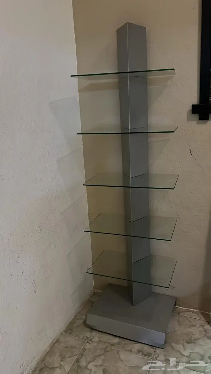 متفرقات للبيع 0