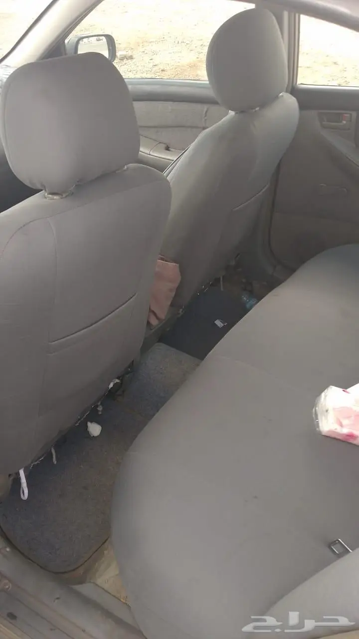 المدينة المنوره حي العريض 1