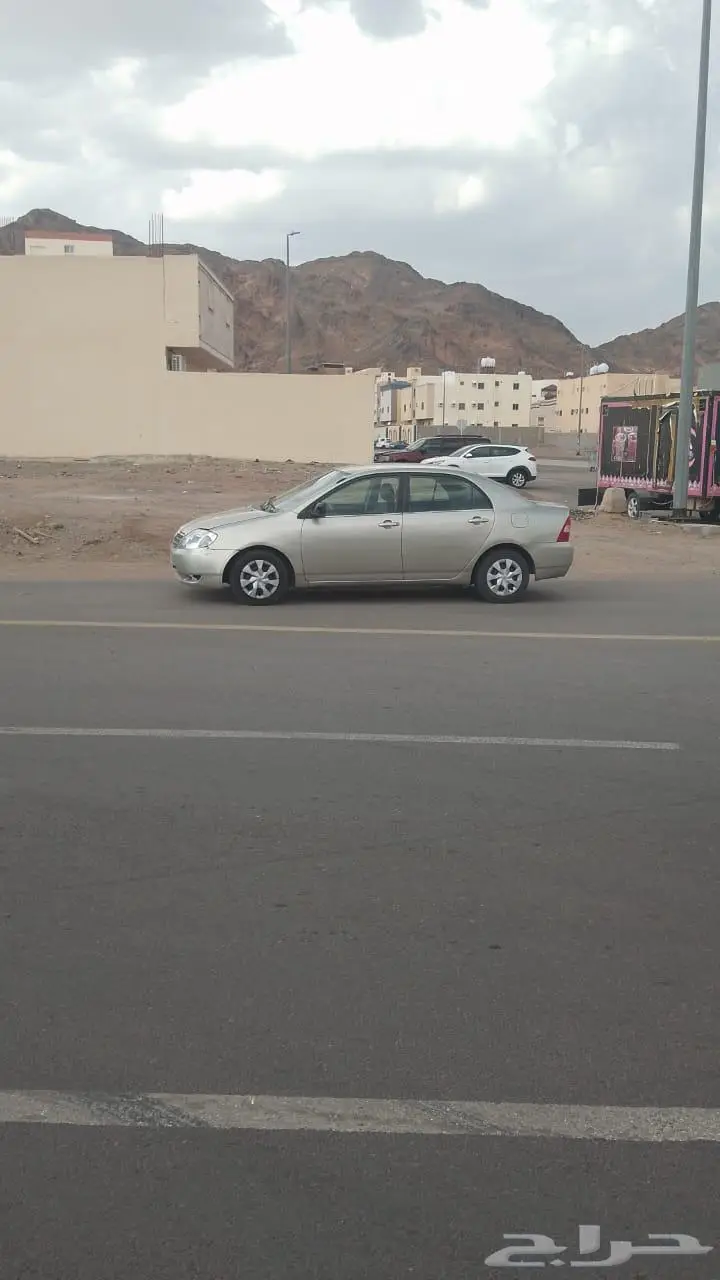 المدينة المنوره حي العريض 3
