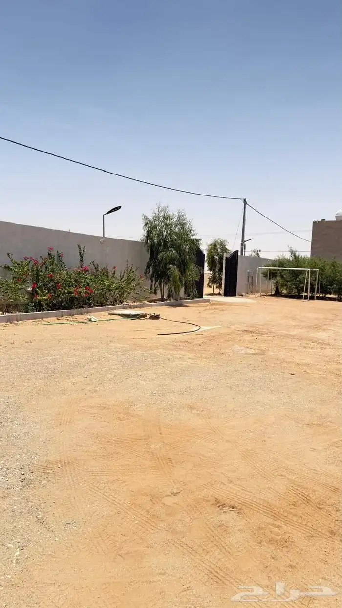 مزرعة للبيع 16