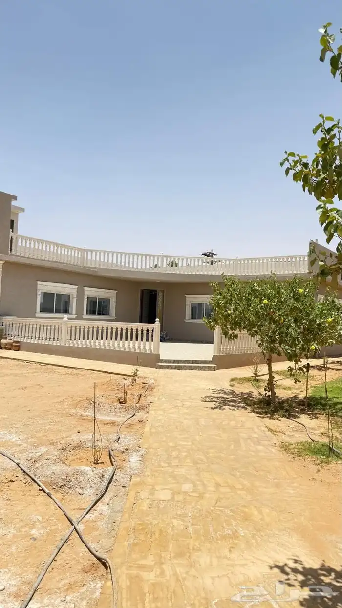 مزرعة للبيع 10