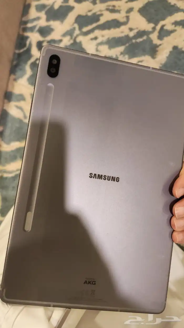 صيانة فورية 6