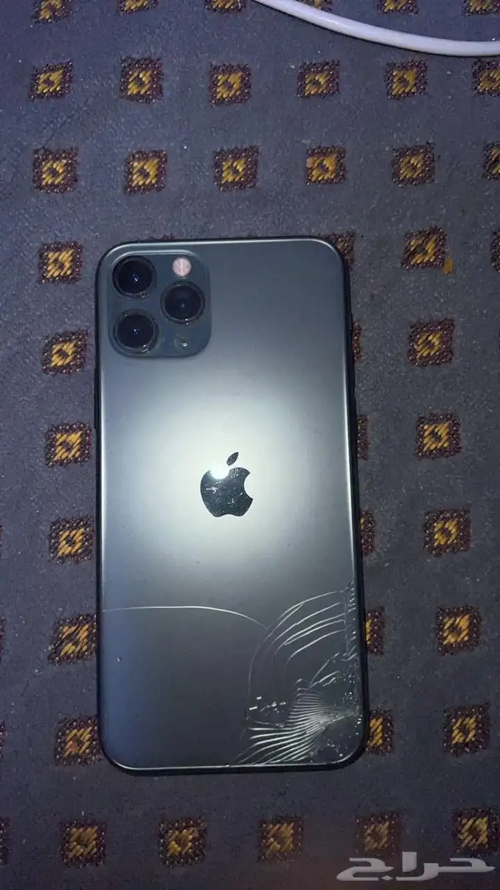 ايفون 11 1