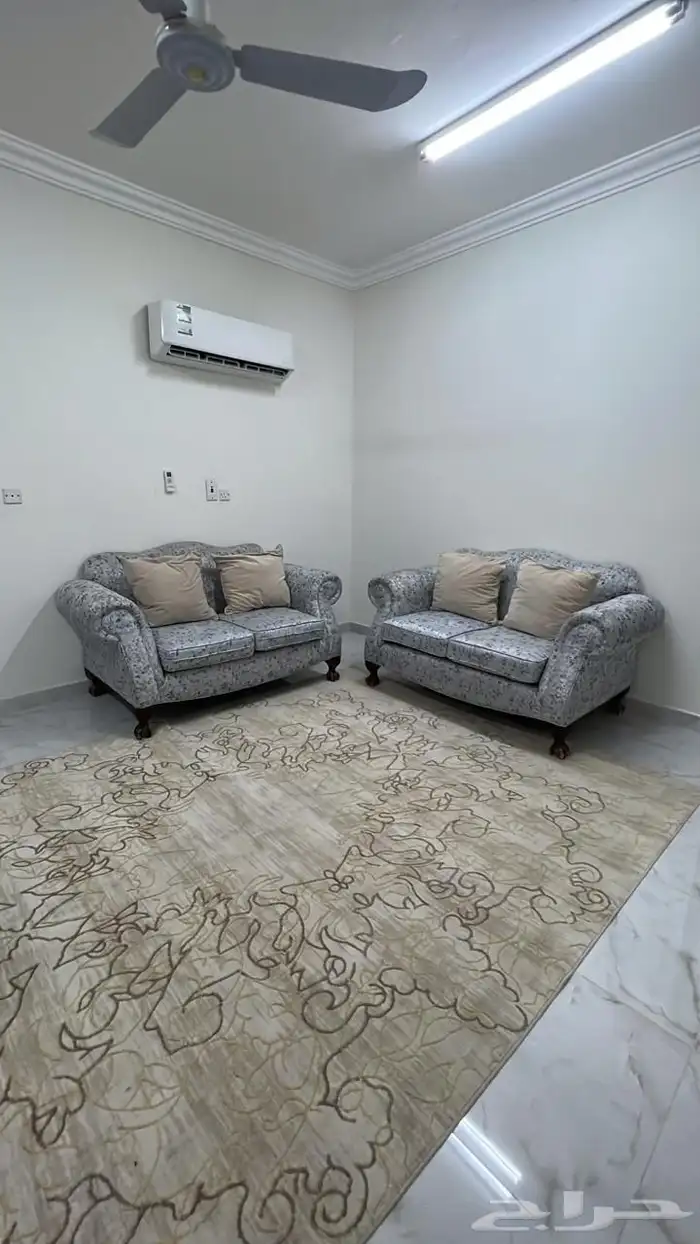 كنب 0