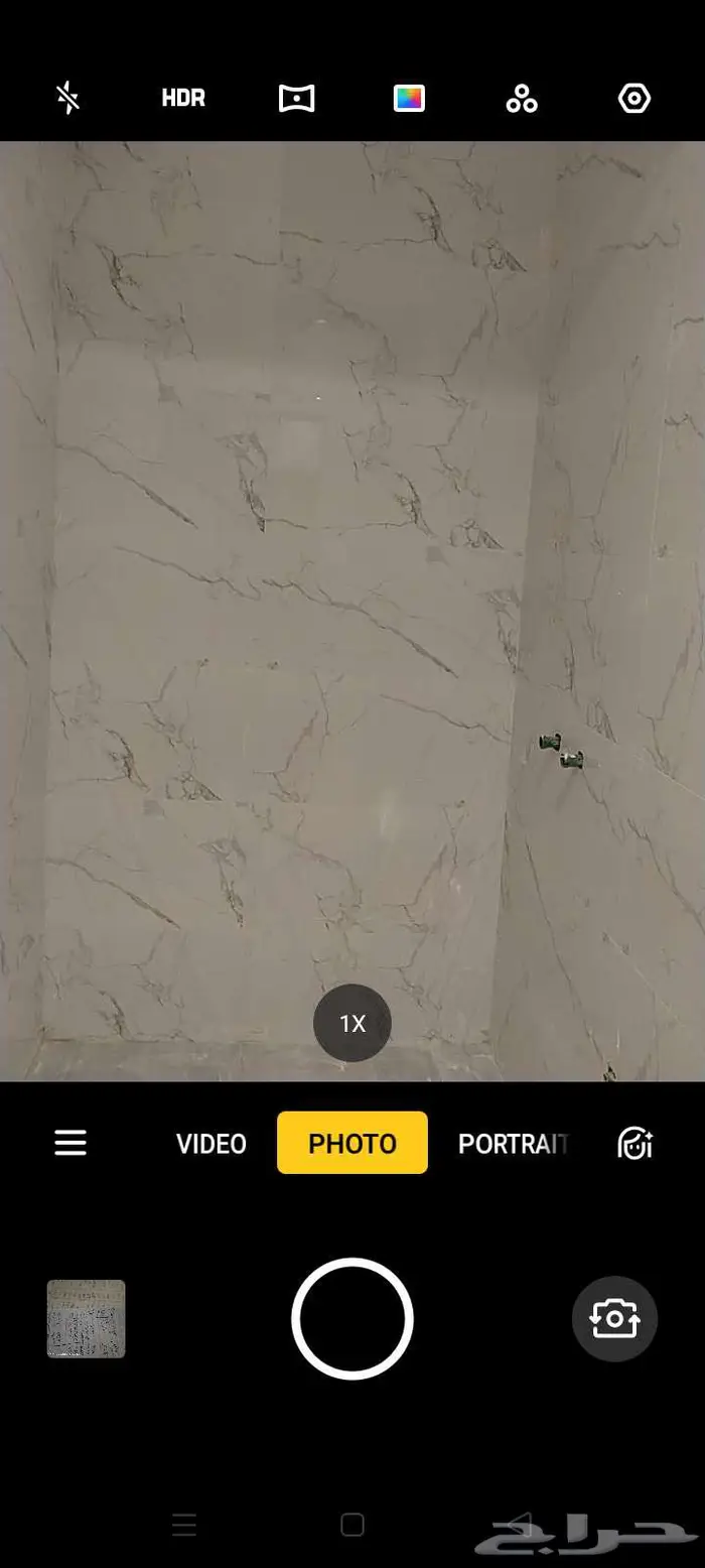 مبلط 7