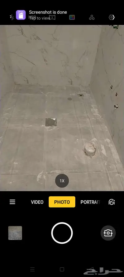 مبلط 4