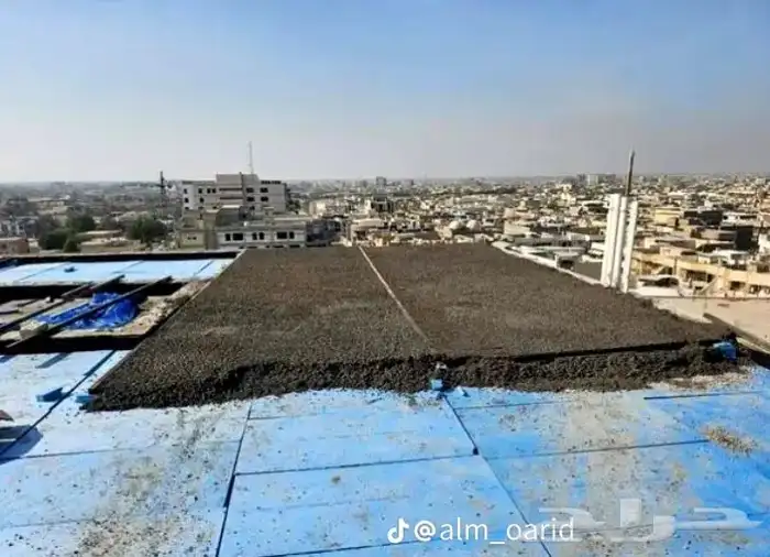 القصيم   حايل 17