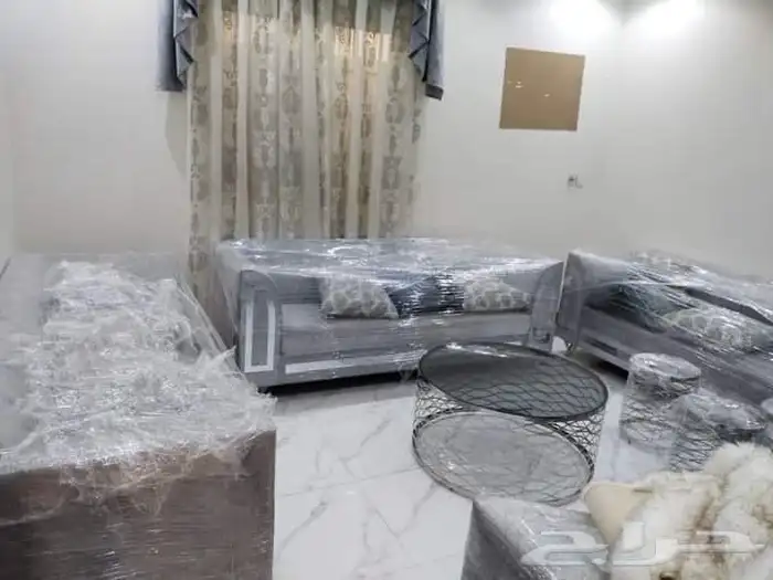 شركة نقل عفش وتخزين وصيانة مكيفات 21