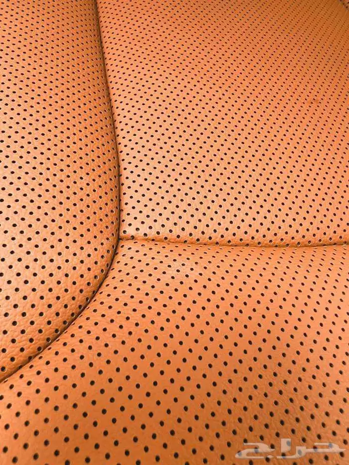 تنجيد شد بلد وكاله لجميع انواع السيارات 33