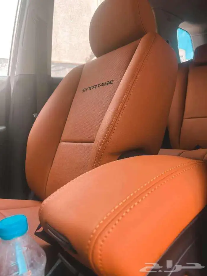 تنجيد شد بلد وكاله لجميع انواع السيارات 9