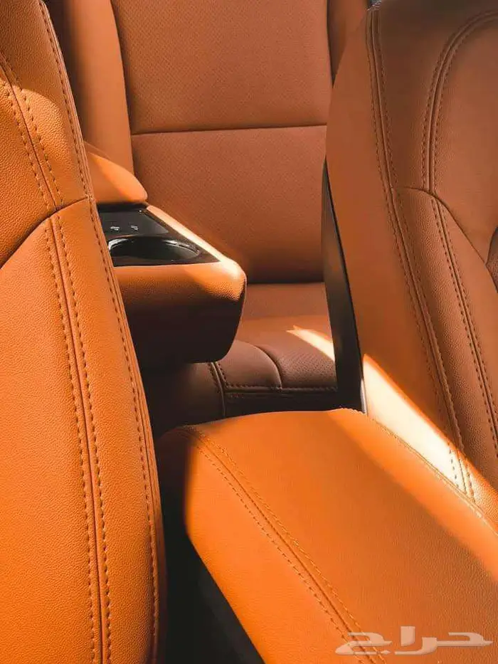 تنجيد شد بلد وكاله لجميع انواع السيارات 8