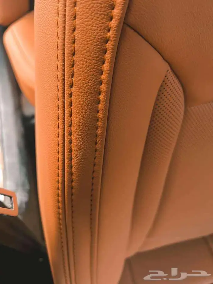 تنجيد شد بلد وكاله لجميع انواع السيارات 10