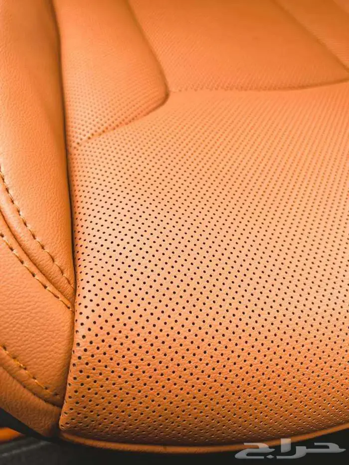 تنجيد شد بلد وكاله لجميع انواع السيارات 25