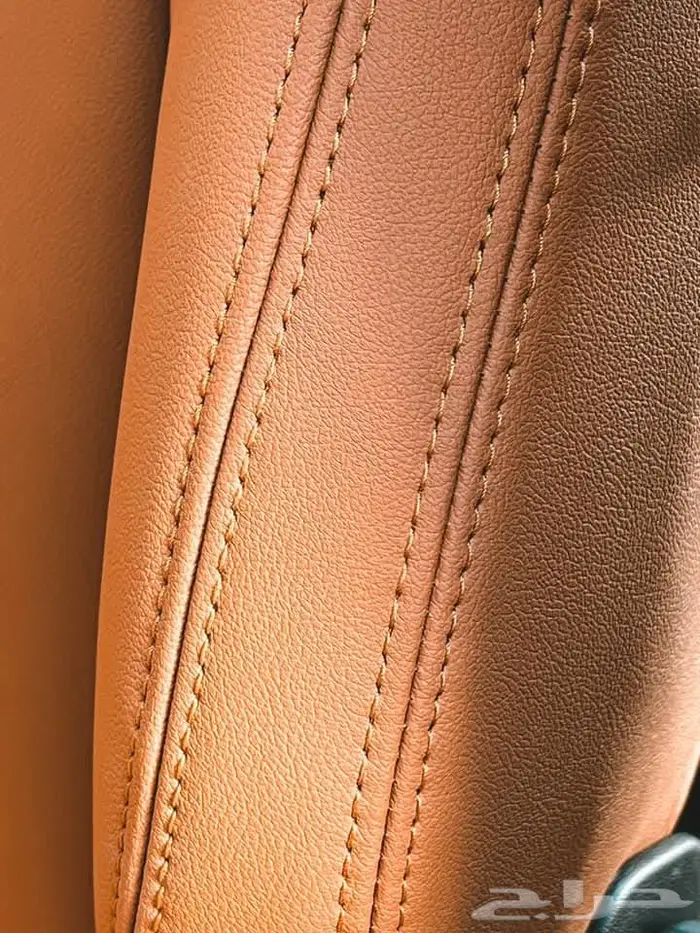 تنجيد شد بلد وكاله لجميع انواع السيارات 24