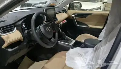 راف فور LE بدون دبل 3