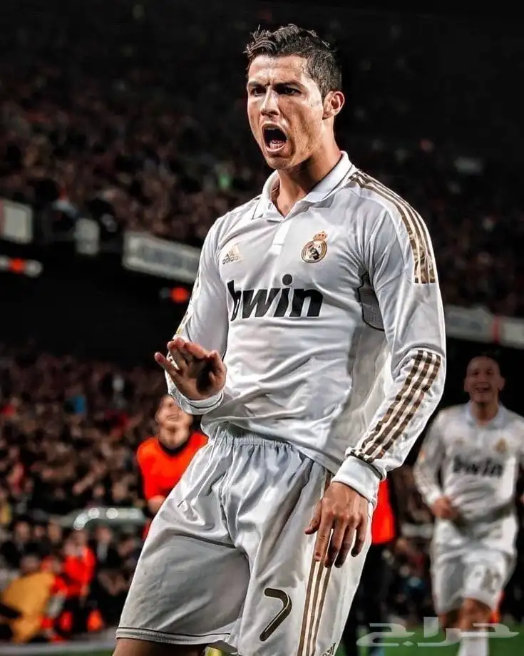 تيشيرت ريال مدريد 2012 كالما كالما 0