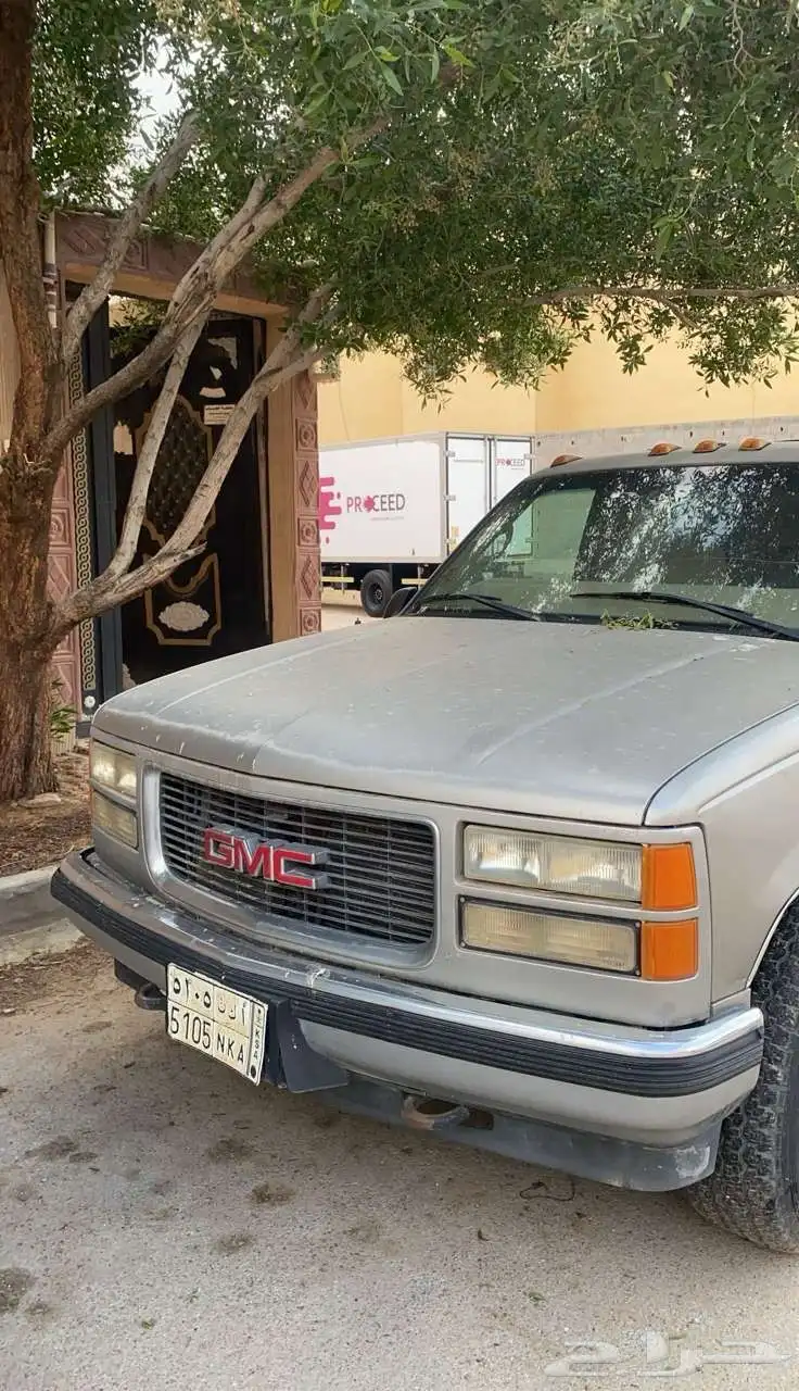سوبر مان 2