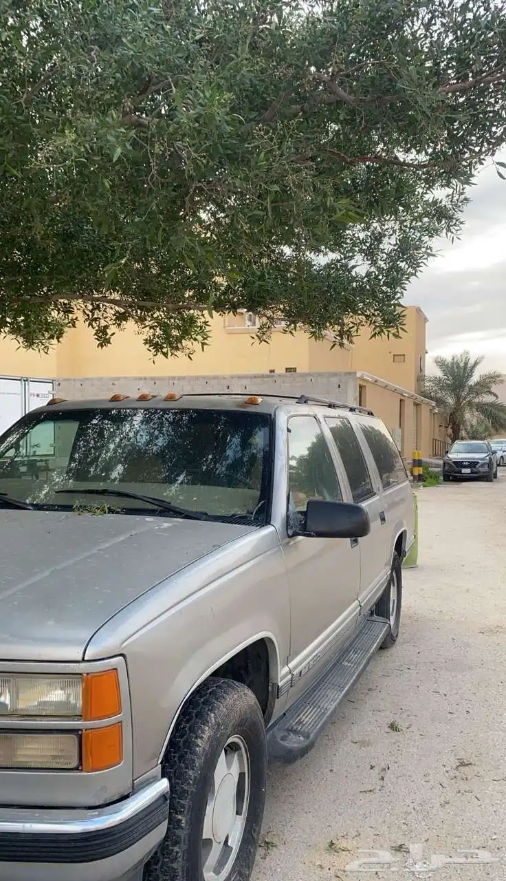 سوبر مان 6