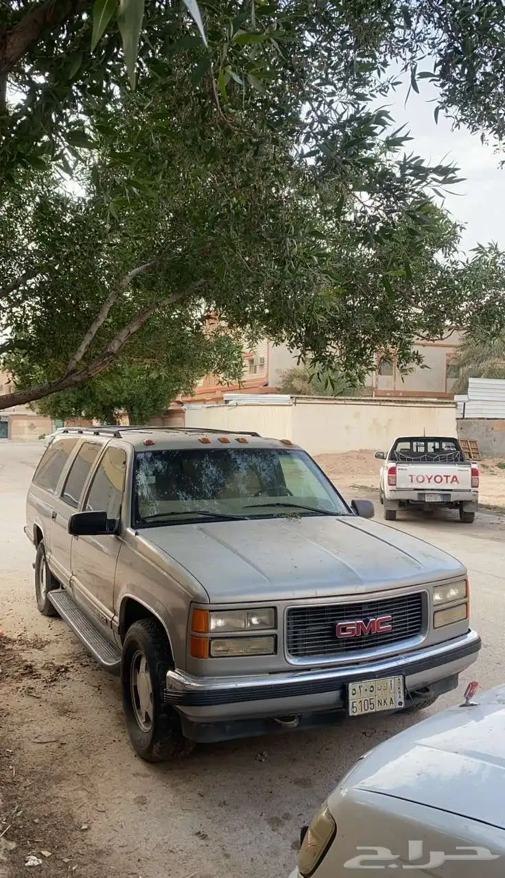 سوبر مان 1