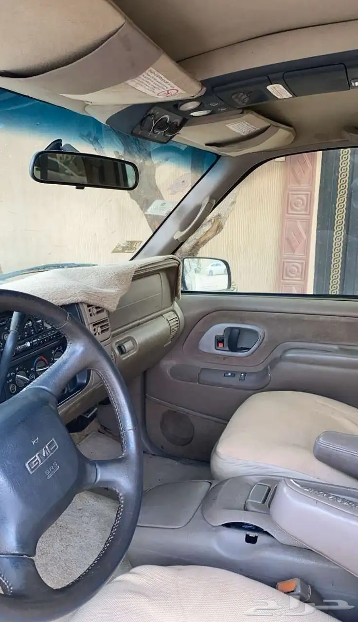 سوبر مان 0