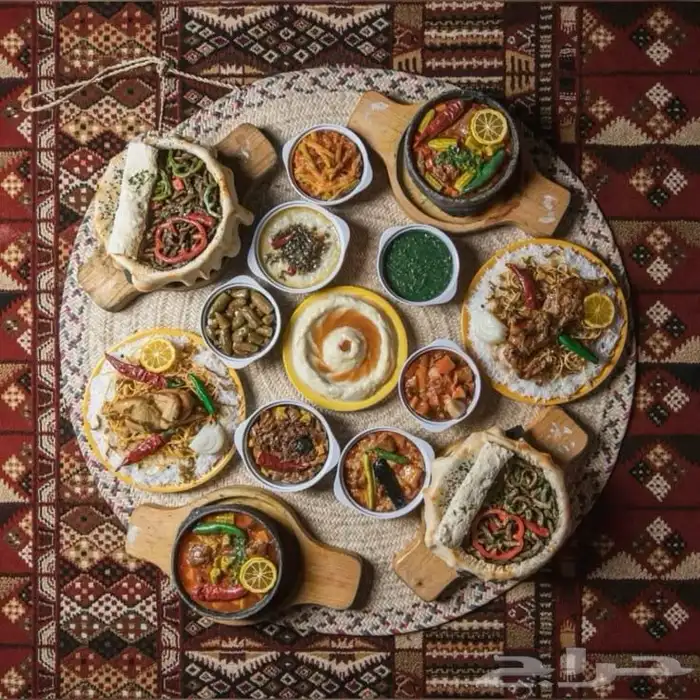 مصور فيديو وفوتوغرافي بالرياض 10