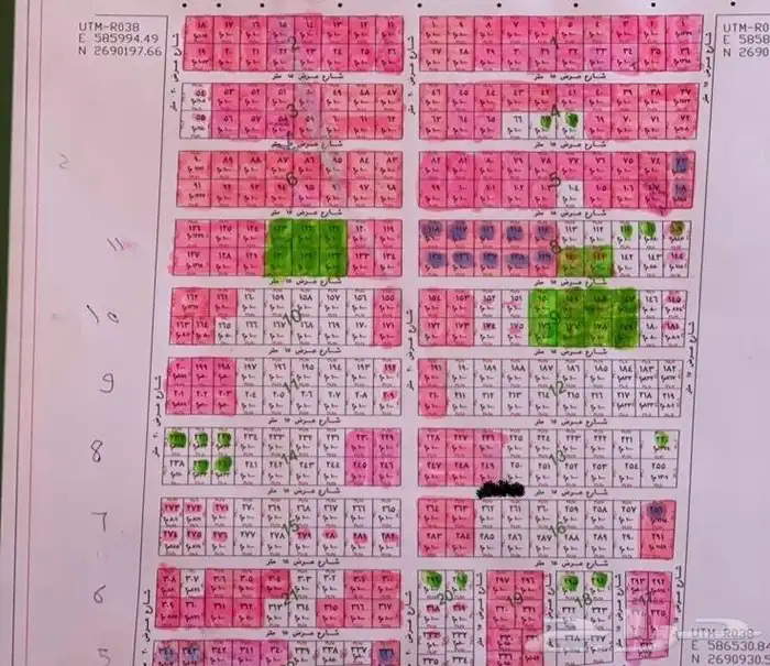 الجله سعر مناسب 3500 0